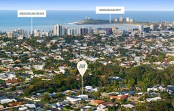 2 Applegin Court, Mooloolaba, Qld 4557