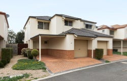 18/330 Sydenham Road, Sydenham, Vic 3037