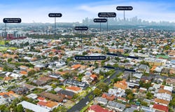 34 Whitby Street, Brunswick West, Vic 3055