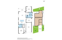 138 River Parks Boulevard, Kelso, Qld 4815