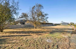121 Mollison Street, Malmsbury, Vic 3446