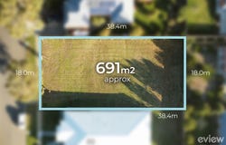 28 Elvington Avenue, Cowes, Vic 3922