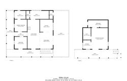 71 Chapmans Road, Bauple, Qld 4650