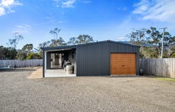 21 Anbria Drive, White Beach, Tas 7184