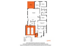 16 Knappstein Avenue, Roseworthy, SA 5371