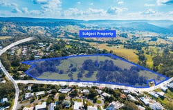 3-53 Savilles Road, Nambour, Qld 4560