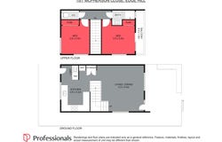 15/7 McPherson Close, Edge Hill, Qld 4870