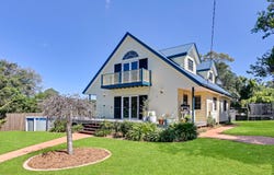 52 Flaxton Drive, Mapleton, Qld 4560