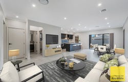 71 Kensell Street, Austral, NSW 2179