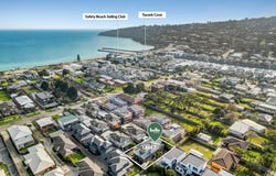 7/256 Dromana Parade, Safety Beach, Vic 3936
