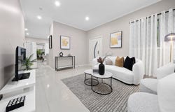 33 Edmondson Street, North Ryde, NSW 2113