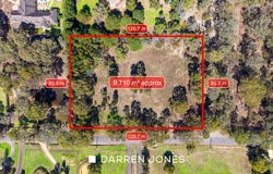 133 Memorial Drive, Plenty, Vic 3090
