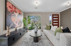 31 Wakefields Drive, Brookfield, Vic 3338