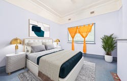 92 The Boulevarde, Wiley Park, NSW 2195