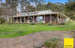 44 Davis Road, Foster, Vic 3960