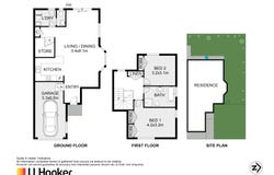 1/9 Jennie Cox Close, Erina, NSW 2250