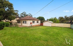 48 Meacher Street, Mount Druitt, NSW 2770