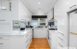 1/32 Croaker Street, Turvey Park, NSW 2650