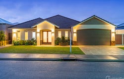 6 Margaret Road, Secret Harbour, WA 6173