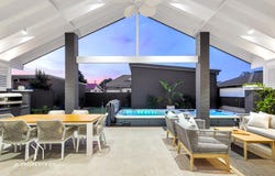 23 Beach Street, Ettalong Beach, NSW 2257