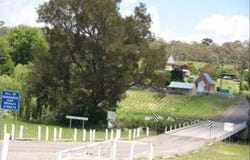 80-86 Caroline Street, Bendemeer, NSW 2355