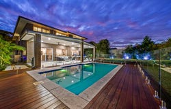 187 Kanangra Drive, Gwandalan, NSW 2259