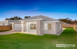 3 Figtree Close, Parkhurst, Qld 4702
