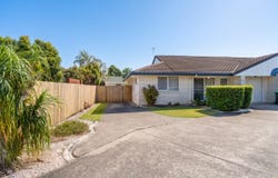 1/6 Skiff Court, Banksia Beach, Qld 4507