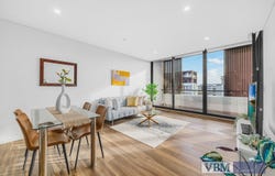 455/102 Dalmeny Avenue, Rosebery, NSW 2018