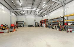 93 Kentucky Drive, Glossodia, NSW 2756