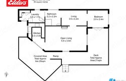 506 North Head Drive, Moruya, NSW 2537