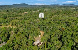 1 Saddle Mountain Road, Kuranda, Qld 4881