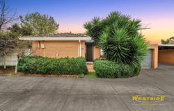 6/16 Adelaide Street, St Albans, Vic 3021