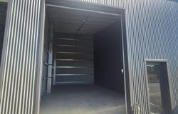 Unit 23, 12 Industrial Close, Tamworth, NSW 2340