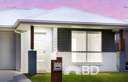 5 Hera Court, Burpengary, Qld 4505