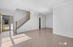 29/88 Shelduck Place, Calamvale, Qld 4116