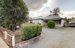 14 Victoria Street, Tallygaroopna, Vic 3634