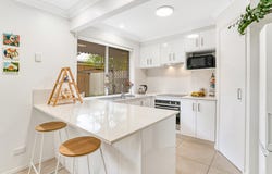 3/44 Stuckey Road, Clayfield, Qld 4011