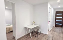 30 Caviar Cct, Aintree, Vic 3336
