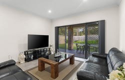 30 Percy Earl Crescent, Pimpama, Qld 4209