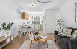 Unit 9, 29 Larrimah Road, Morphett Vale, SA 5162