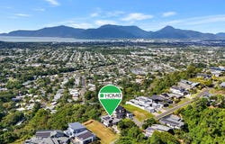 60-62 The Peak Road, Brinsmead, Qld 4870