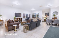 29 Best Street, Wagga Wagga, NSW 2650