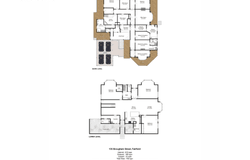 135 Brougham Street, Fairfield, Qld 4103