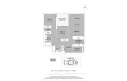 302/130 Elizabeth Street, Sydney, NSW 2000