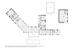 7 Panoramic Place, Whitfield, Qld 4870