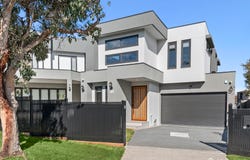 26  Gleneagles Avenue, Mornington, Vic 3931