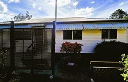47 Pattison Street, Mount Morgan, Qld 4714
