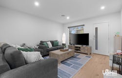 4 Sunnyoaks Lane, Hampton Park, Vic 3976