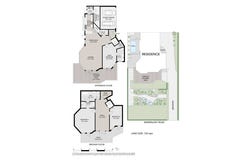806 Barrenjoey Road, Palm Beach, NSW 2108